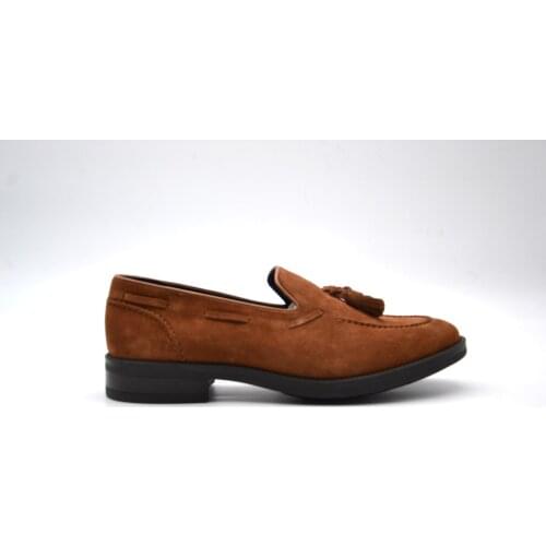 Mens Casual Shoes Winter Men 'S Casual Shoes Leather Casual Shoes