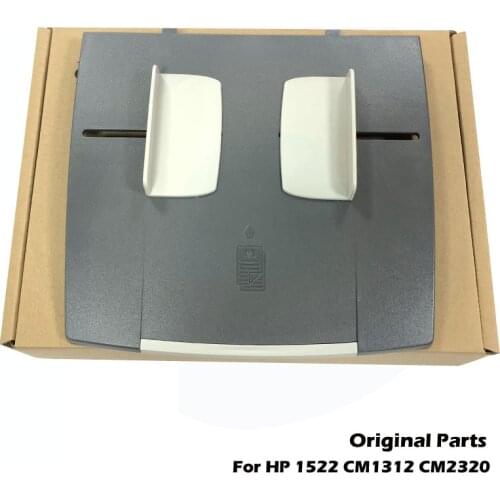 New ADF Paper Input Tray Q6500-60119 Q2665-60109 CB534-60112 For HP 1522 CM1312 CM2320 3390 3392 M2727 2820 2840 3050 3052 3055