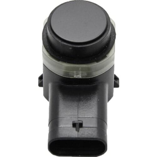 NEW PDC Parking Sensor Parking Radar 6W8315K859AA for Land Range Rover 6W83-15K859-AA