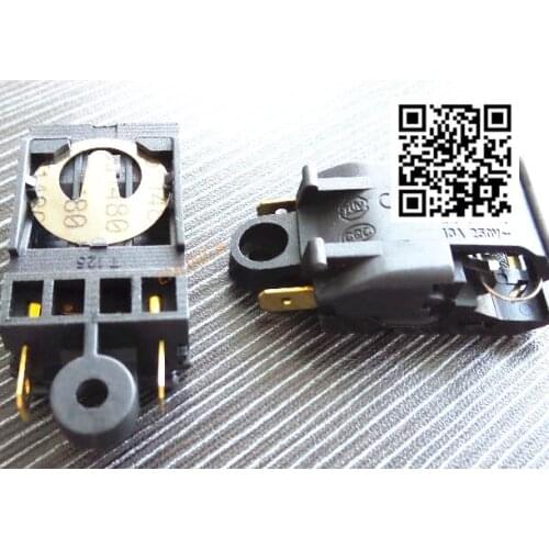 Original 888-A 888A 888-A 13A