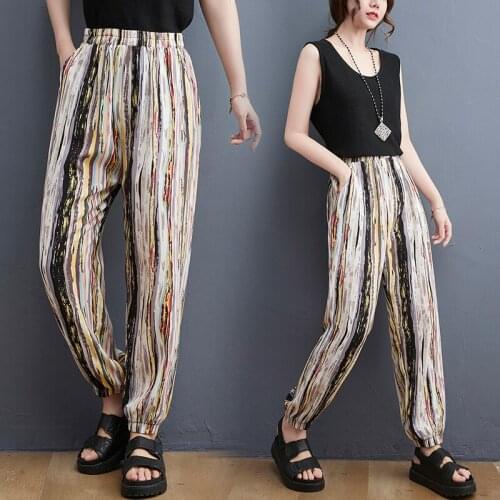 Женские брюки карго Pritee Cryshoes China At AliExpress