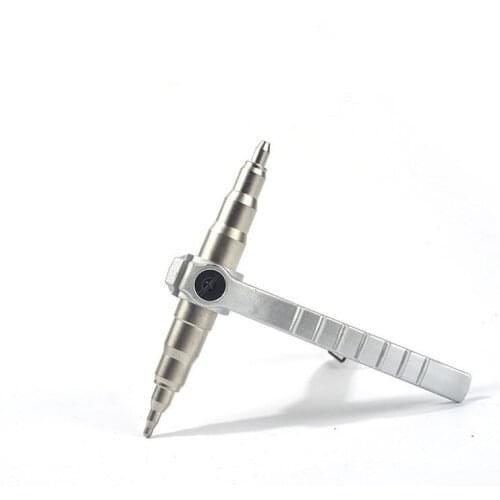 ST-22 Air Conditioning Refrigeration Repair Tool Manual Expander Expander