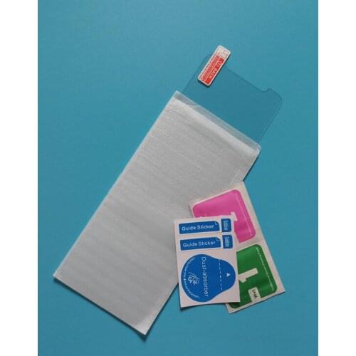 Защитные пленки для Apple iPhone 12 Sherrytree China At AliExpress