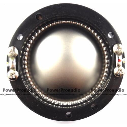 51.2mm or 51.3mm aftermarket high quality diaphragm