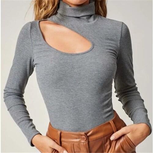 WALKSO Women's T-shirts