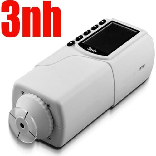 WAYSEAR Colorimeters