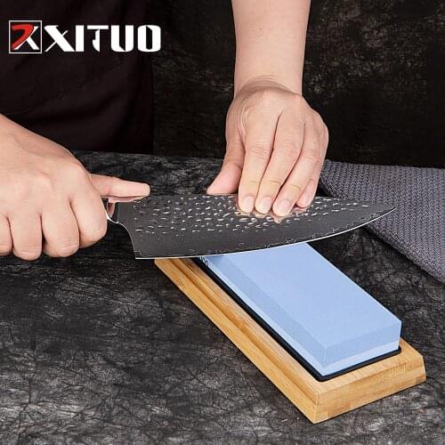 Точилки Xituo China At AliExpress