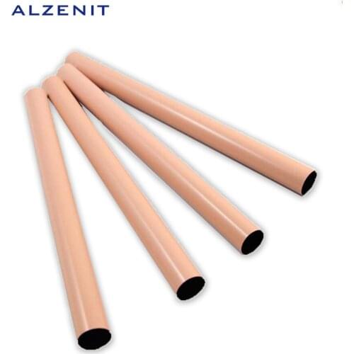 GZLSPART For HP 2605 HP2605 OEM New Fuser Film Sleeve LaserJet Printer Supplies On Sale