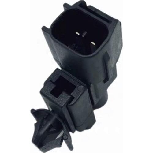 For Lifan X60 outdoor temperature sensor SUV accessories