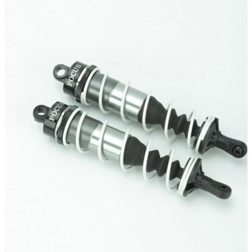 Shock Absorbers 318001 FS RC Racing Car 1:8 Scale Spare Parts Accessories