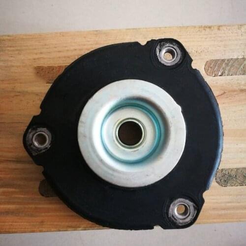 CAR top glue 1997-2010vol ks wa ge nPo lo Po lo Cla ss ic shock-absorbing strut support shock-absorbing frame support