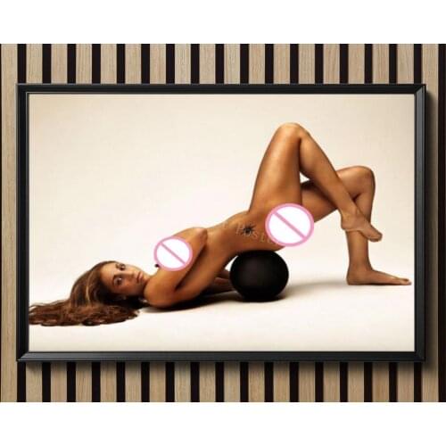 D1171 Diana Taurasi Star Sexy Beautiful Girl Model Silk Fabric Poster Art Decor Indoor Painting Gift