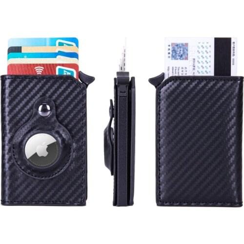 Dower Me Leather Passport Covers