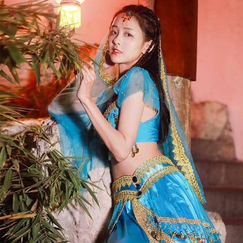 EXTRAODINARY Cosplay Costumes