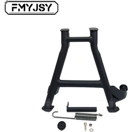 FMYJSY Motorcycle Stands