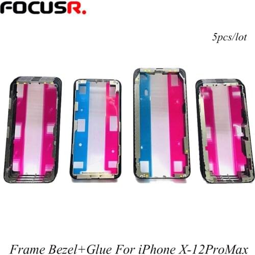 FOCUSREFURBISH Wireless Chargers For Iphone