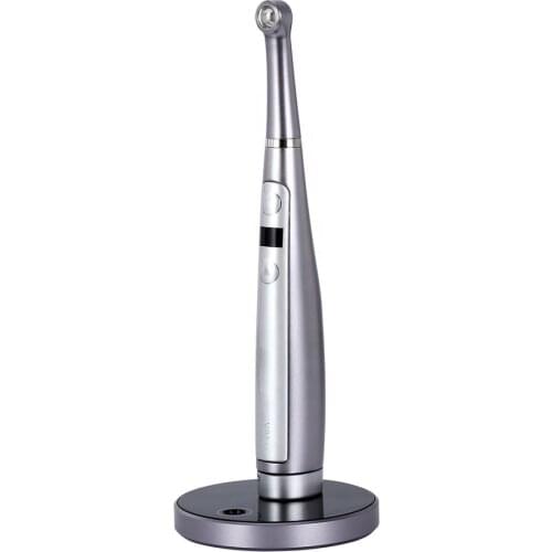 Hot Sale VAFU Dental Cordless LED Curing Light 1 Second Cure