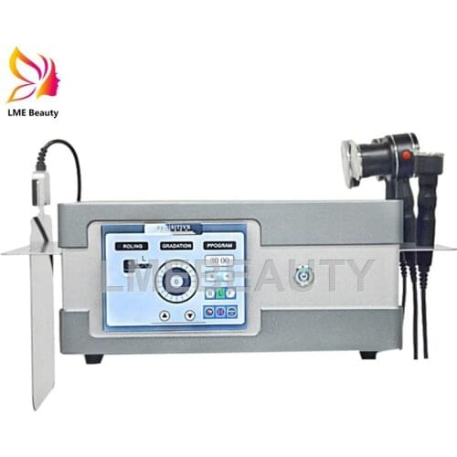 Массажеры для тела OFAN China At AliExpress