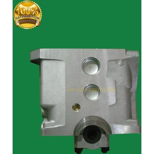 RD28 complete assembled Cylinder Head assembly ASSY NS010S 019031 50003155 908603 908903