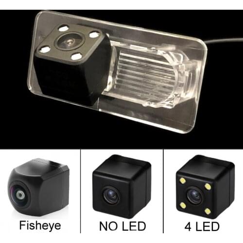 Fisheye For Toyota Yaris VIOS 2018 2019 2020 Night Vision Car Reverse Backup Parking Rear View Camera HD CCD Waterproof Sony