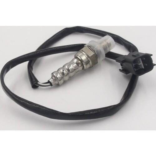 Universal O2 Oxygen Sensor for 2009-2010 IX35 2.0L/2.4L 2009 KIA Sportage 2.0 2011 K5 #39210-2G600