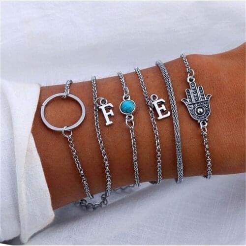 Серебряные браслеты Vienkim China At AliExpress