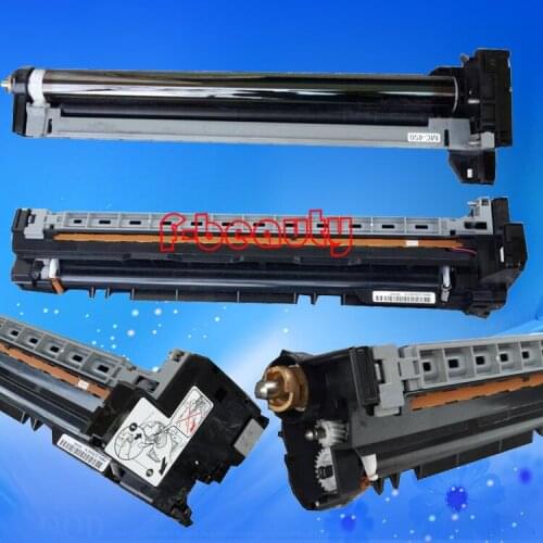 High Quality Original teardown Drum Unit compatible For kyocera FS-6950 FS-6970 FS-6975