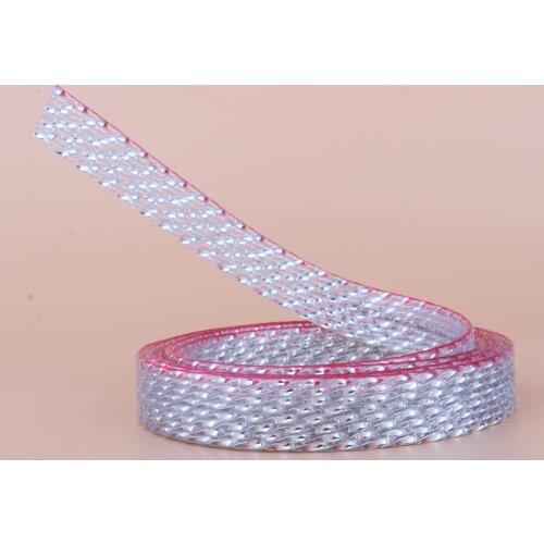 Yarbo SP-108FS Hi-End 8Core Speaker cable meter/per