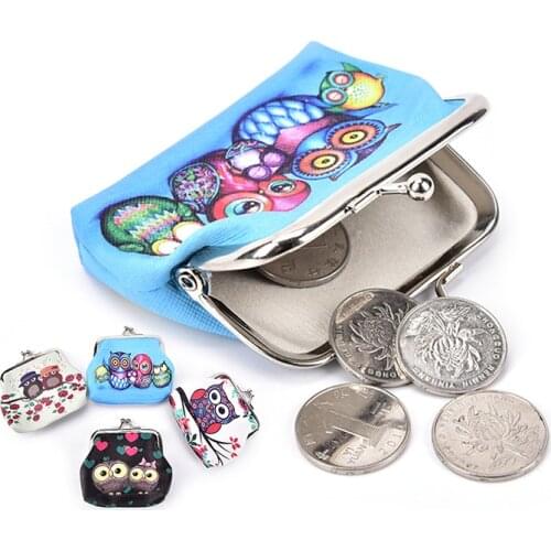 Женские портмоне ZTBBAO China At AliExpress