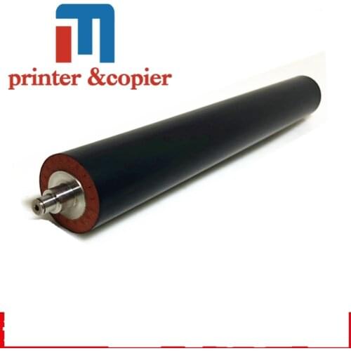 1pcs lower sleeved roller for Sharp AR M550 620 700 NROLI1453FCZ1