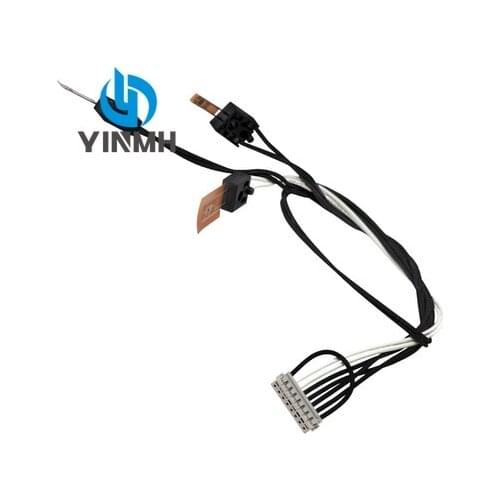 2pcs 6LE63998000 Thermistor for Toshiba E-Studio 18 223 163 182 212 242 165 166 167 181 203 206 207 237 255 256 257 306 307 195