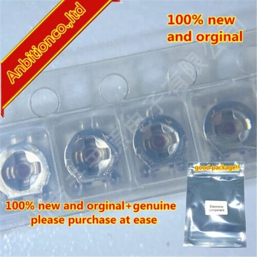 20pcs 100% new and orginal EVM3ESX50B34 SMD in stock