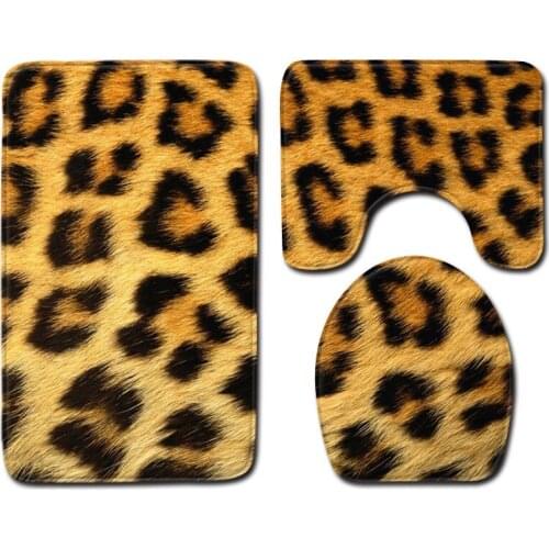 Чехлы на сиденье унитаза Aotu China At AliExpress