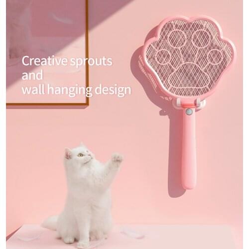 Ремешки для фитнес браслетов Cyboris China At AliExpress