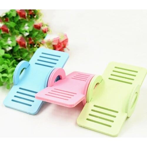 1Pc Pet Hamster Wood Seesaw Pig Small Play House Exercise Toy Pet Dog Cat Animal Toy Funny Rat Mouse Chinchillas Guinea Toy