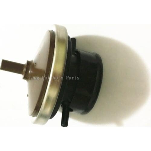 For Suzuki EGR vacuum valve 18112-60B00,139000-5020