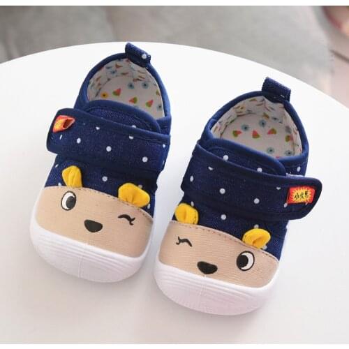 Детская обувь DUTRIEUX China At AliExpress