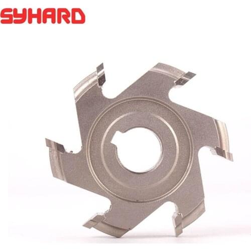 Edge Banding Cutter Fine Trimming Cutter Edge Banding Machine Tools For Woodworking