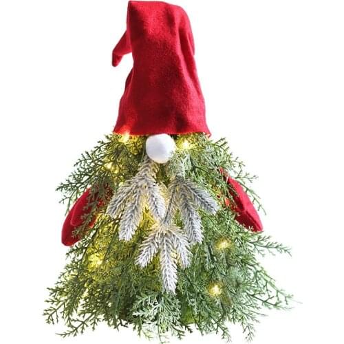 Миниатюрные фигурки LIXIU China At AliExpress