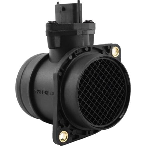 M Flow Sensor Md544Q 28164V3730 0280218166 A113614011