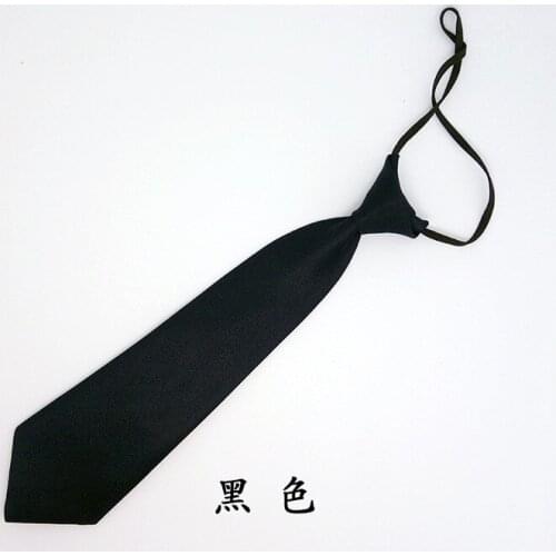 Fashion School Boys girls Children Kids Baby Wedding Elastic bow Tie Necktie Wedding Party Performance Accessories 3pcs/lot LD03