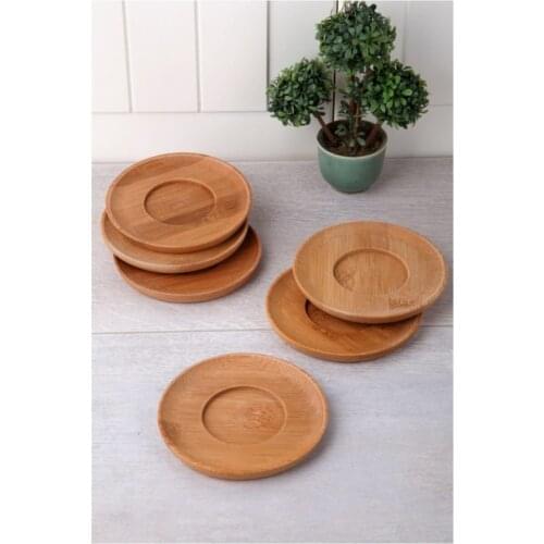 Mr.Heem Store Tea Sets