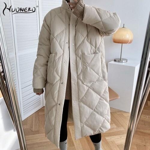 NUONEKO Women's Large Jackets