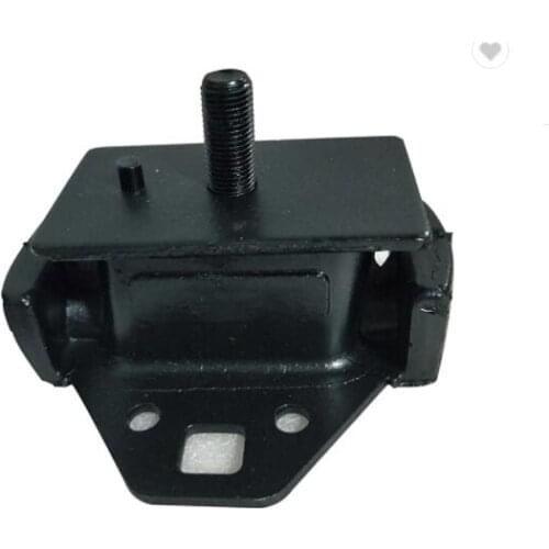 Engine Mount Suspension Cushion for Great Wall Deer Haval 1001110-D01