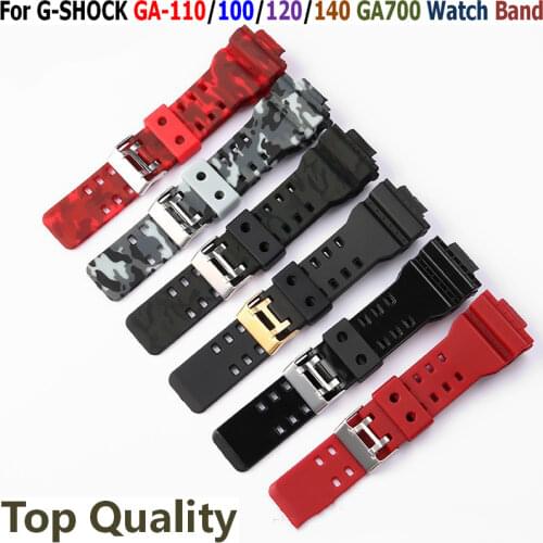 Protectors Case Cover For Samsung Galaxy watch active2 Watch Band Frame Screen Protective film for Galaxy watch active 2 Strap