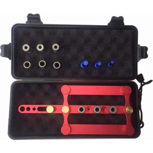 Toohr Tool Kits China