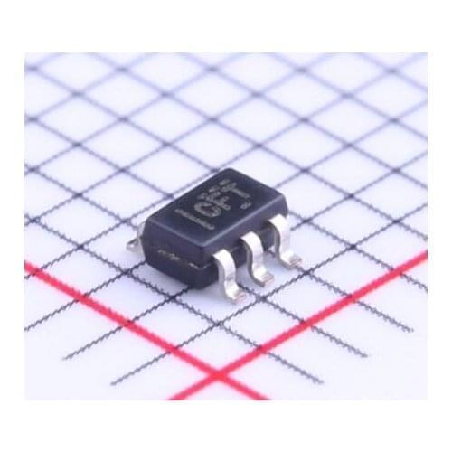 10pcs X INA213AIDCKR INA213 NEW Free Shipping