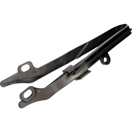 Motorcycle Universally modification accessories Protector Arm Swingarm Cover Chain Slider For Honda CRF250 450 Zhenglin T4 MX6