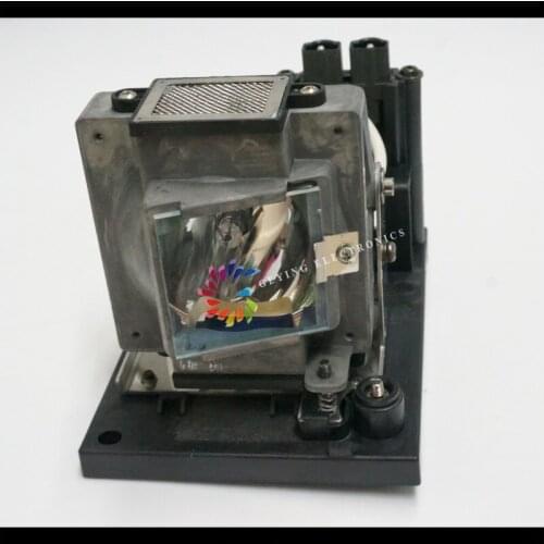 AN-PH50LP1 VIP250W Original Projector Lamp for projector XGPH50X (Left) / XGPH50XL (Left) with good quality
