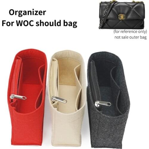 AOEO Cosmetics And Travel Bags